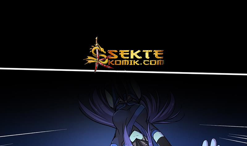 The Immortal Devil Emperor Chapter 09 Bahasa Indonesia